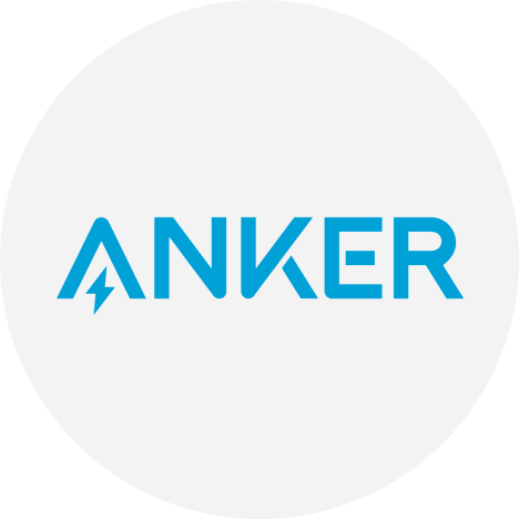 Anker
