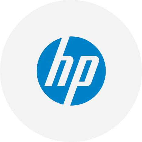 HP