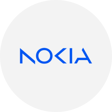 Nokia