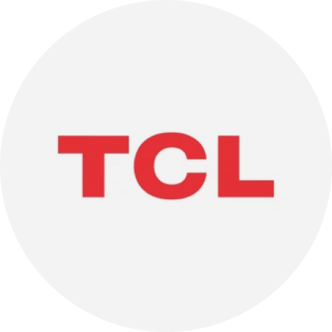 TCL