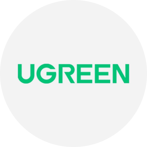 UGREEN